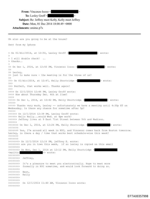 Preview of EFTA00357998