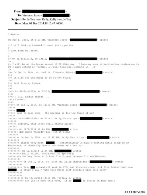 Preview of EFTA00358002