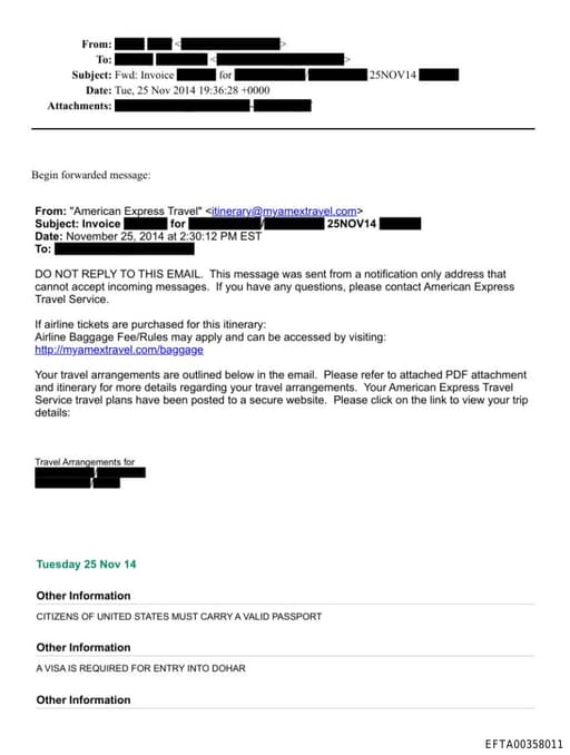 Preview of EFTA00358011