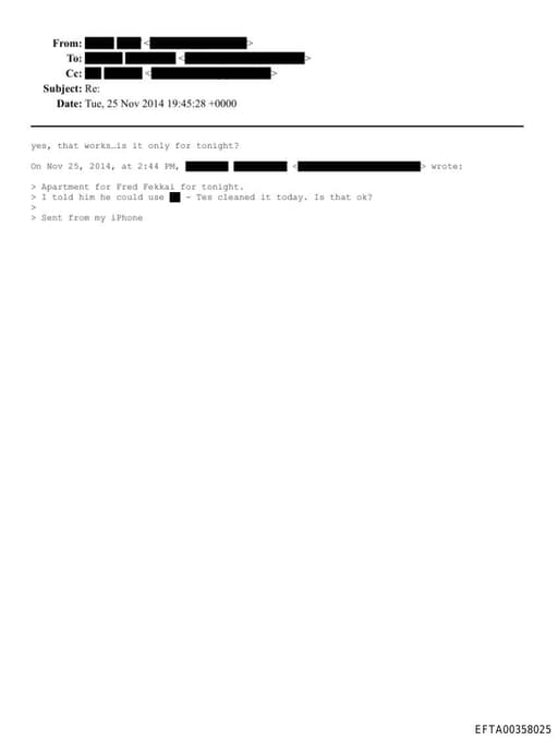 Preview of EFTA00358025