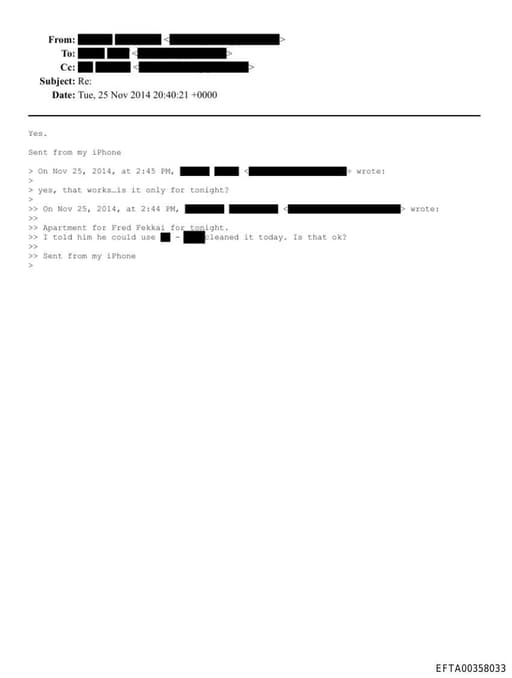 Preview of EFTA00358033