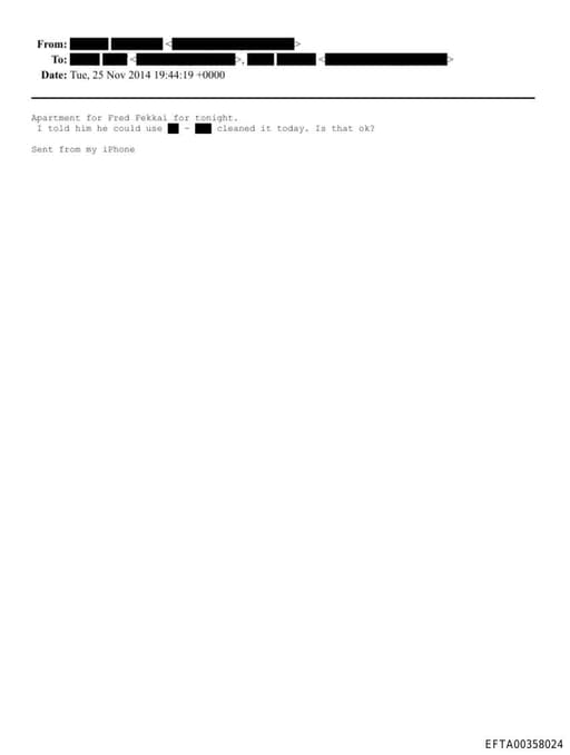 Preview of EFTA00358024