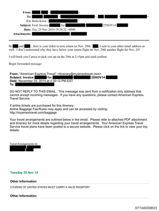 Preview of EFTA00358015