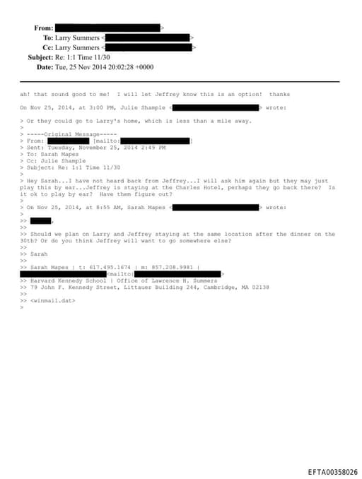 Preview of EFTA00358026