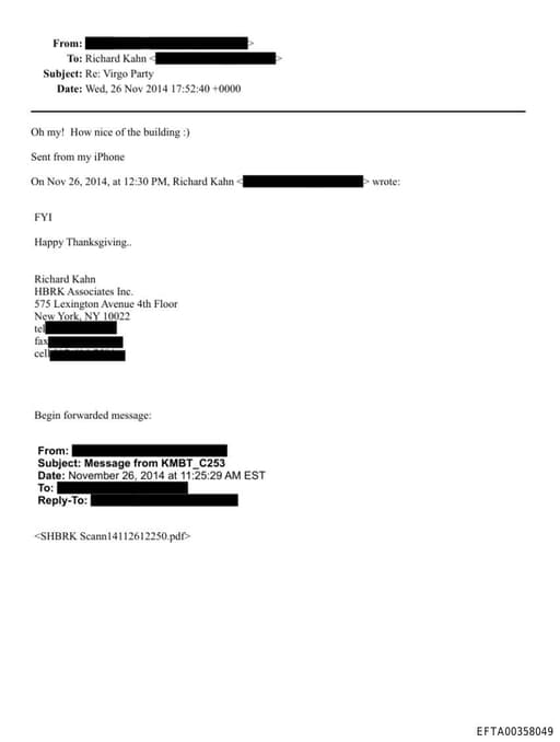 Preview of EFTA00358049