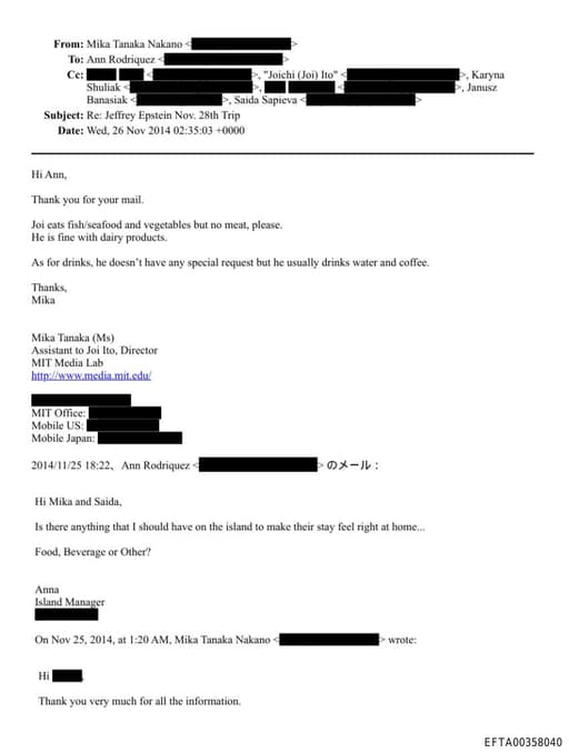 Preview of EFTA00358040