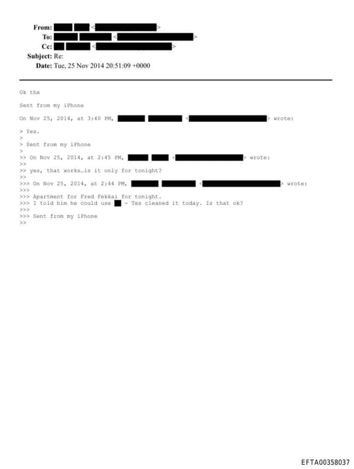 Preview of EFTA00358037