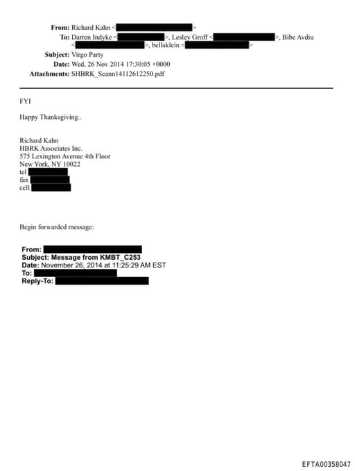 Preview of EFTA00358047