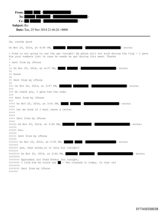 Preview of EFTA00358038