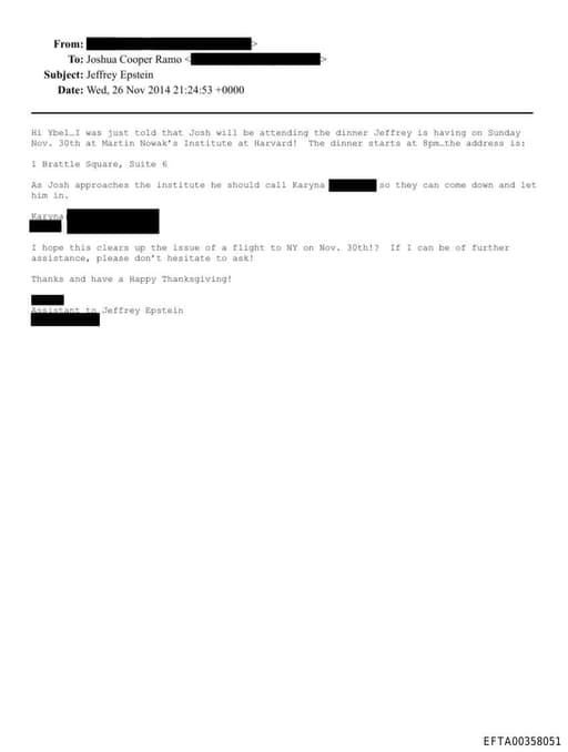 Preview of EFTA00358051