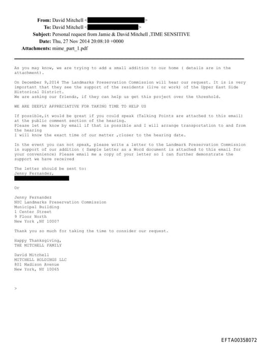 Preview of EFTA00358072