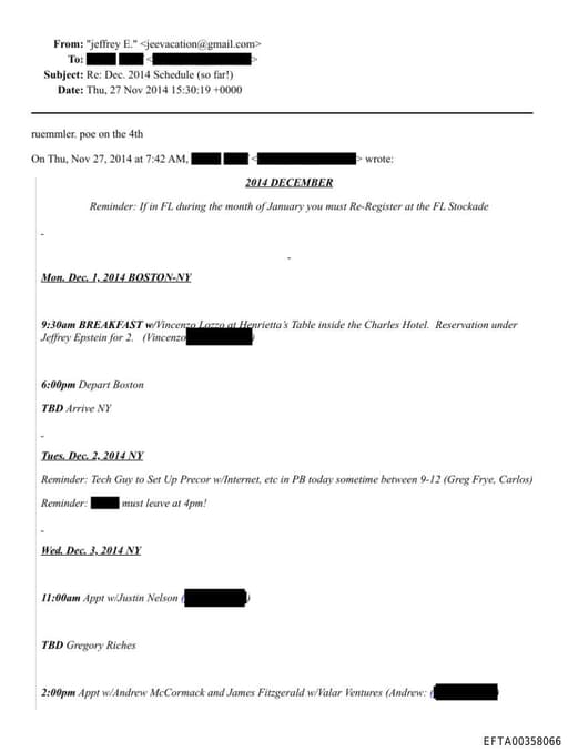 Preview of EFTA00358066