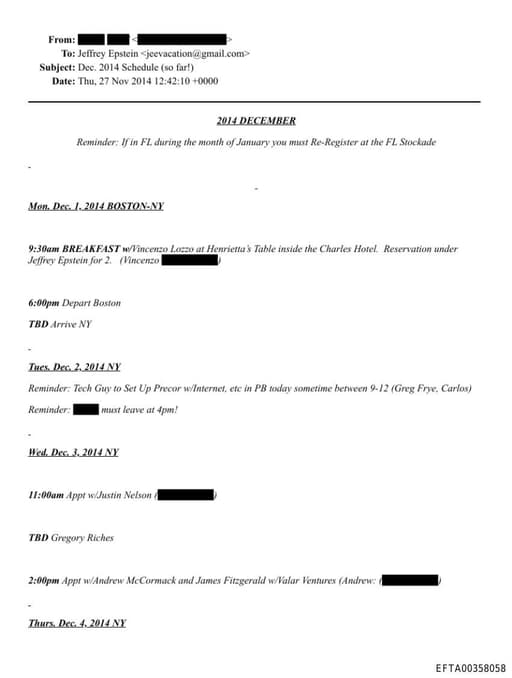 Preview of EFTA00358058