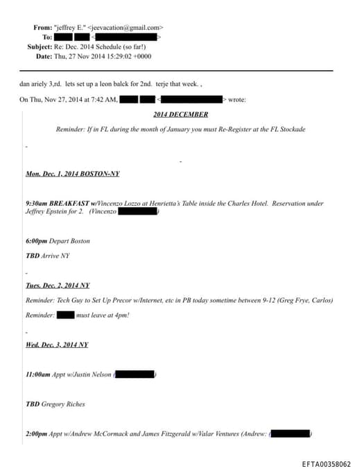 Preview of EFTA00358062