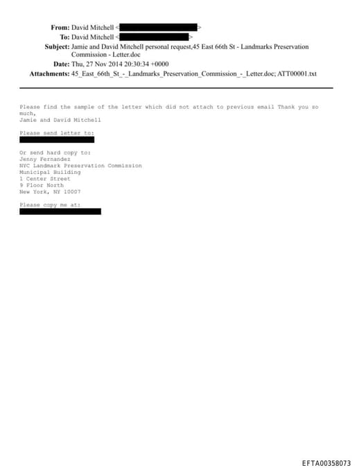 Preview of EFTA00358073