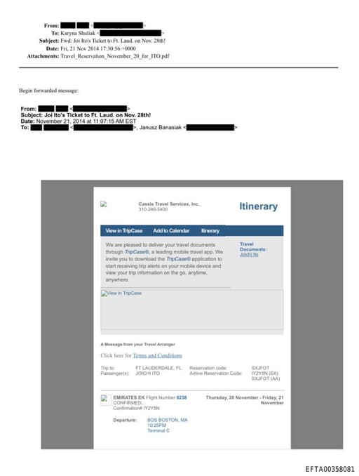 Preview of EFTA00358081