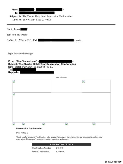 Preview of EFTA00358086