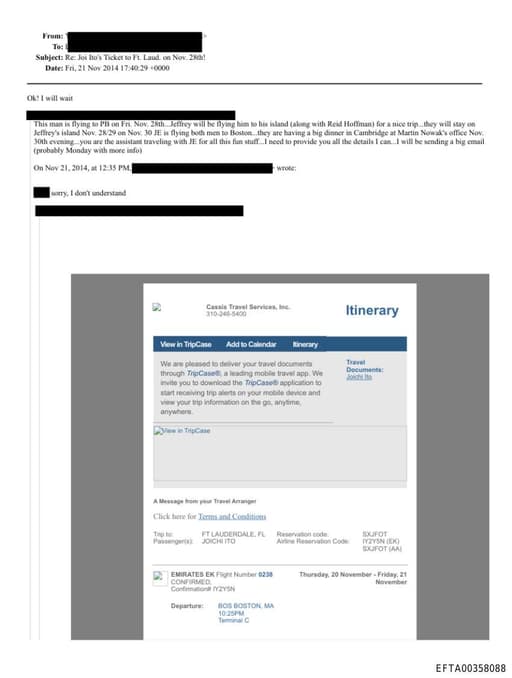 Preview of EFTA00358088