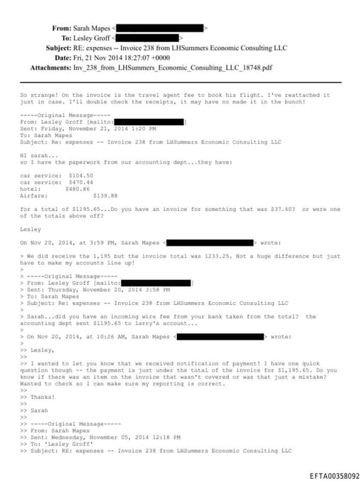 Preview of EFTA00358092