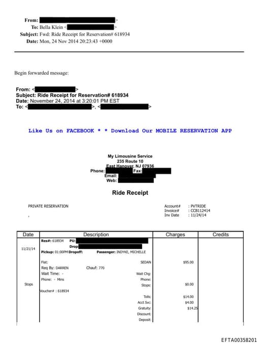 Preview of EFTA00358201