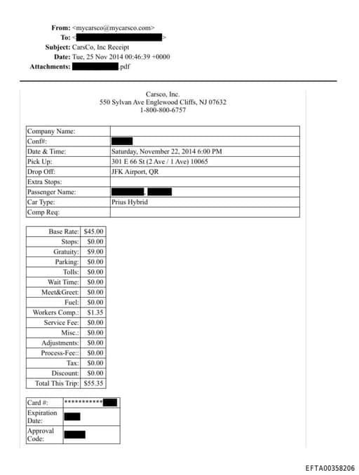 Preview of EFTA00358206