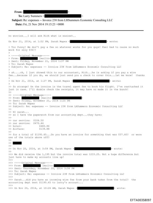 Preview of EFTA00358097