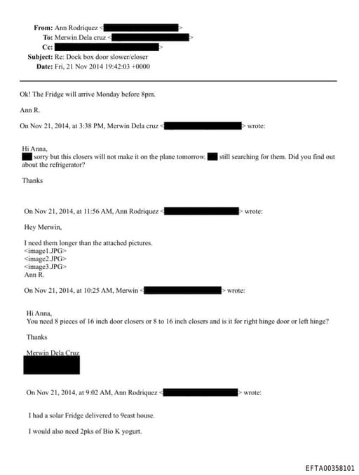 Preview of EFTA00358101