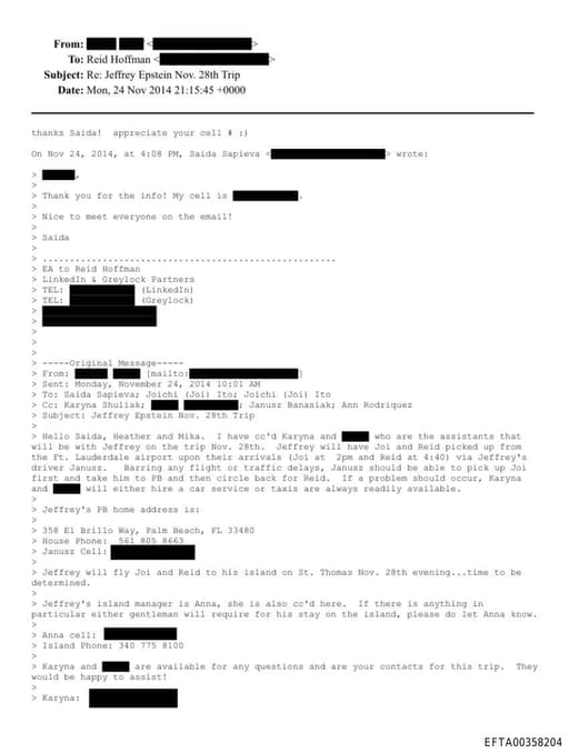 Preview of EFTA00358204