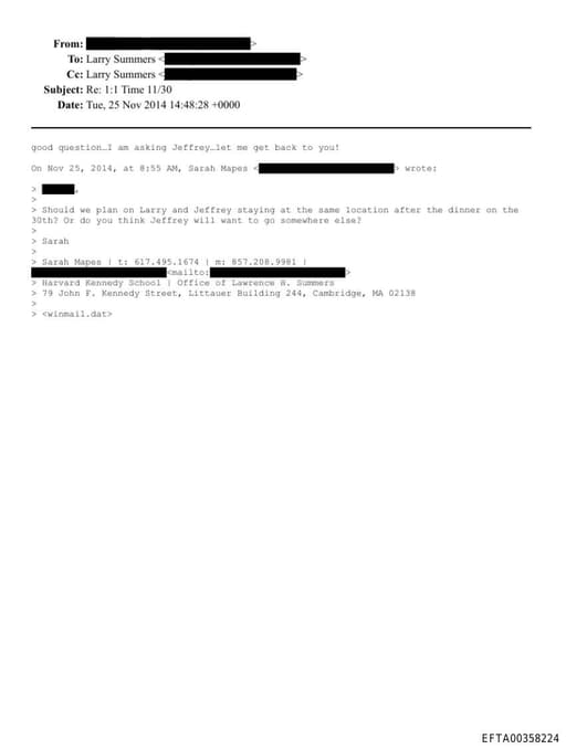 Preview of EFTA00358224