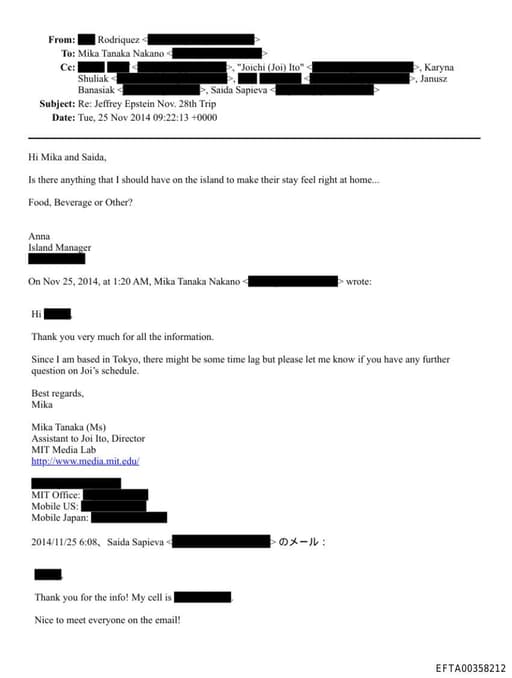 Preview of EFTA00358212