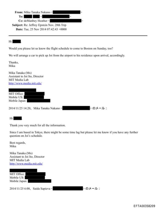 Preview of EFTA00358209