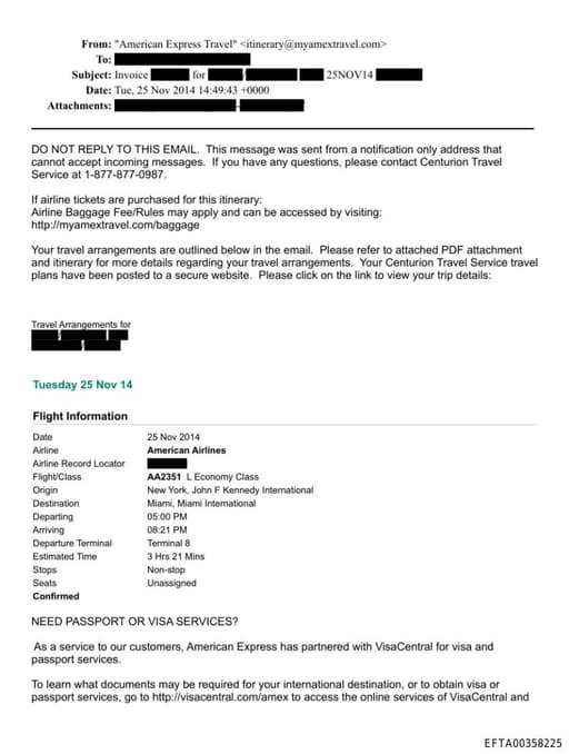 Preview of EFTA00358225