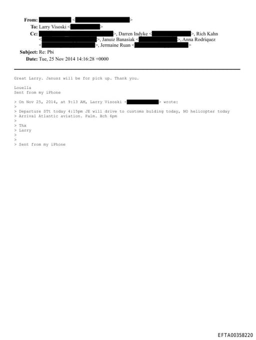 Preview of EFTA00358220