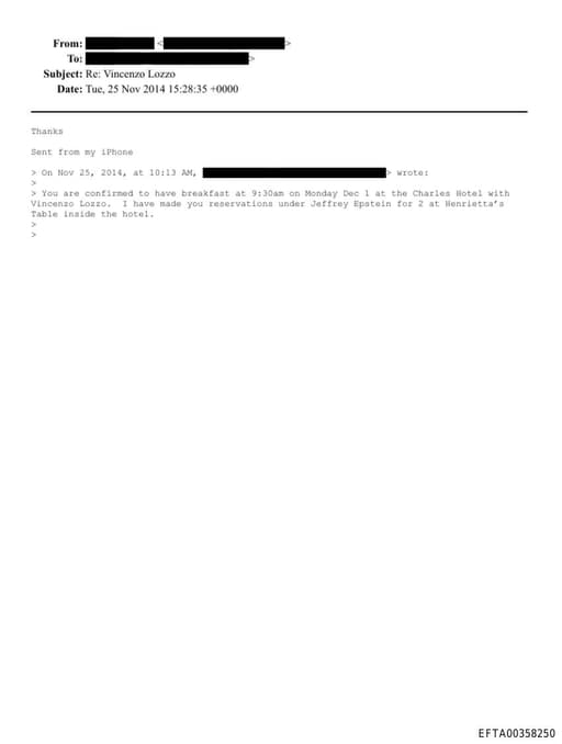 Preview of EFTA00358250