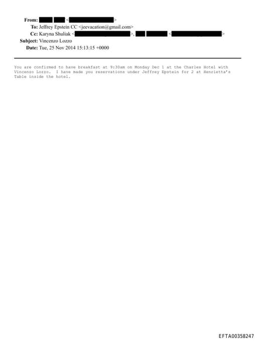 Preview of EFTA00358247