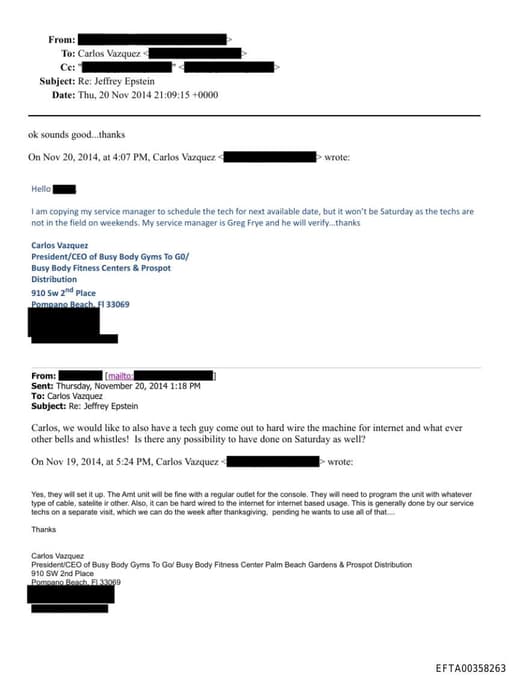 Preview of EFTA00358263