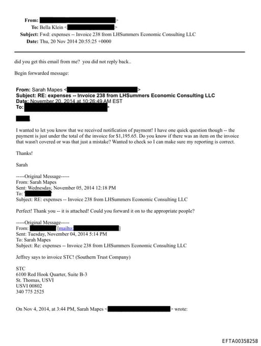 Preview of EFTA00358258