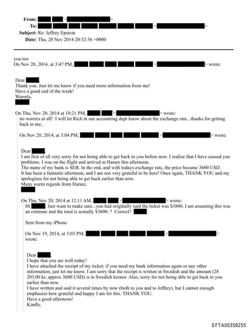 Preview of EFTA00358255