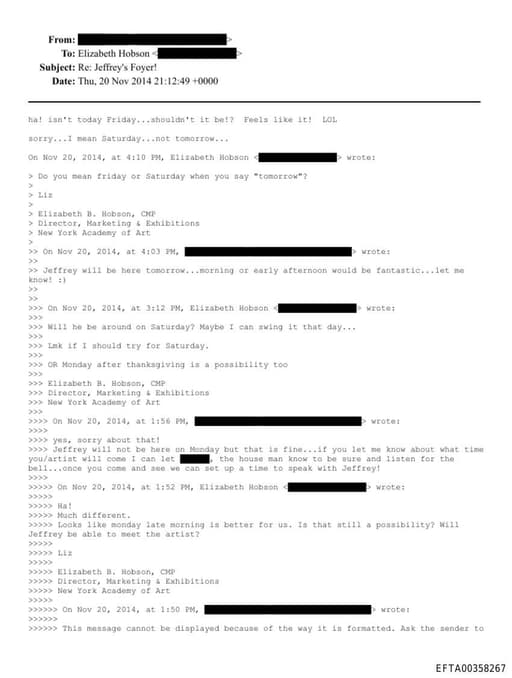 Preview of EFTA00358267