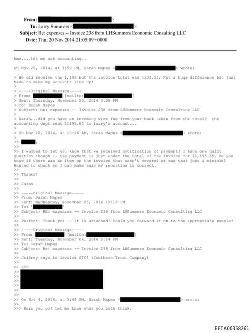 Preview of EFTA00358261