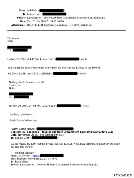 Preview of EFTA00358272