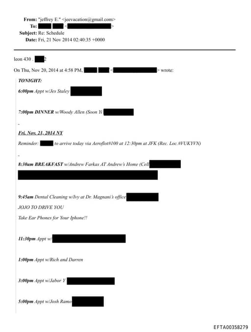 Preview of EFTA00358279