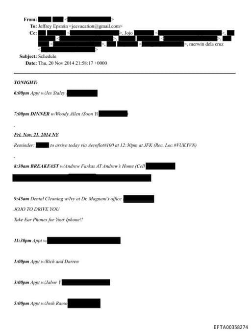 Preview of EFTA00358274