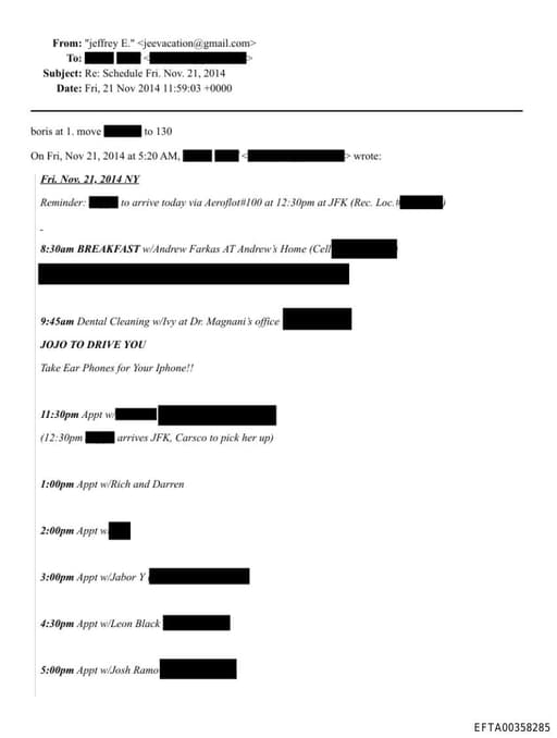 Preview of EFTA00358285