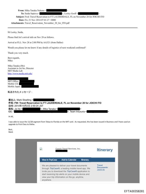 Preview of EFTA00358281