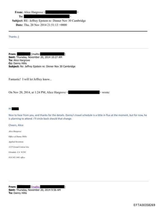 Preview of EFTA00358269