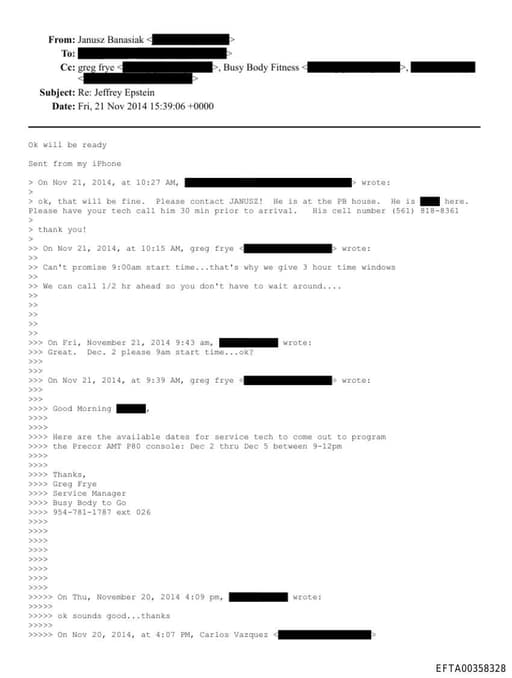 Preview of EFTA00358328