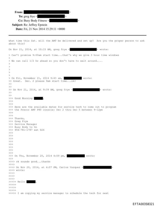 Preview of EFTA00358321