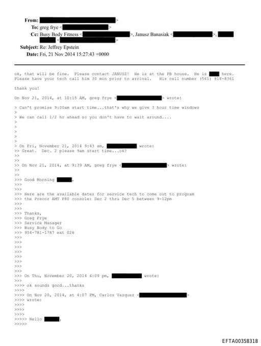 Preview of EFTA00358318