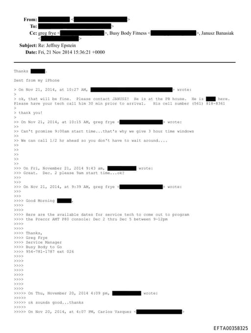 Preview of EFTA00358325